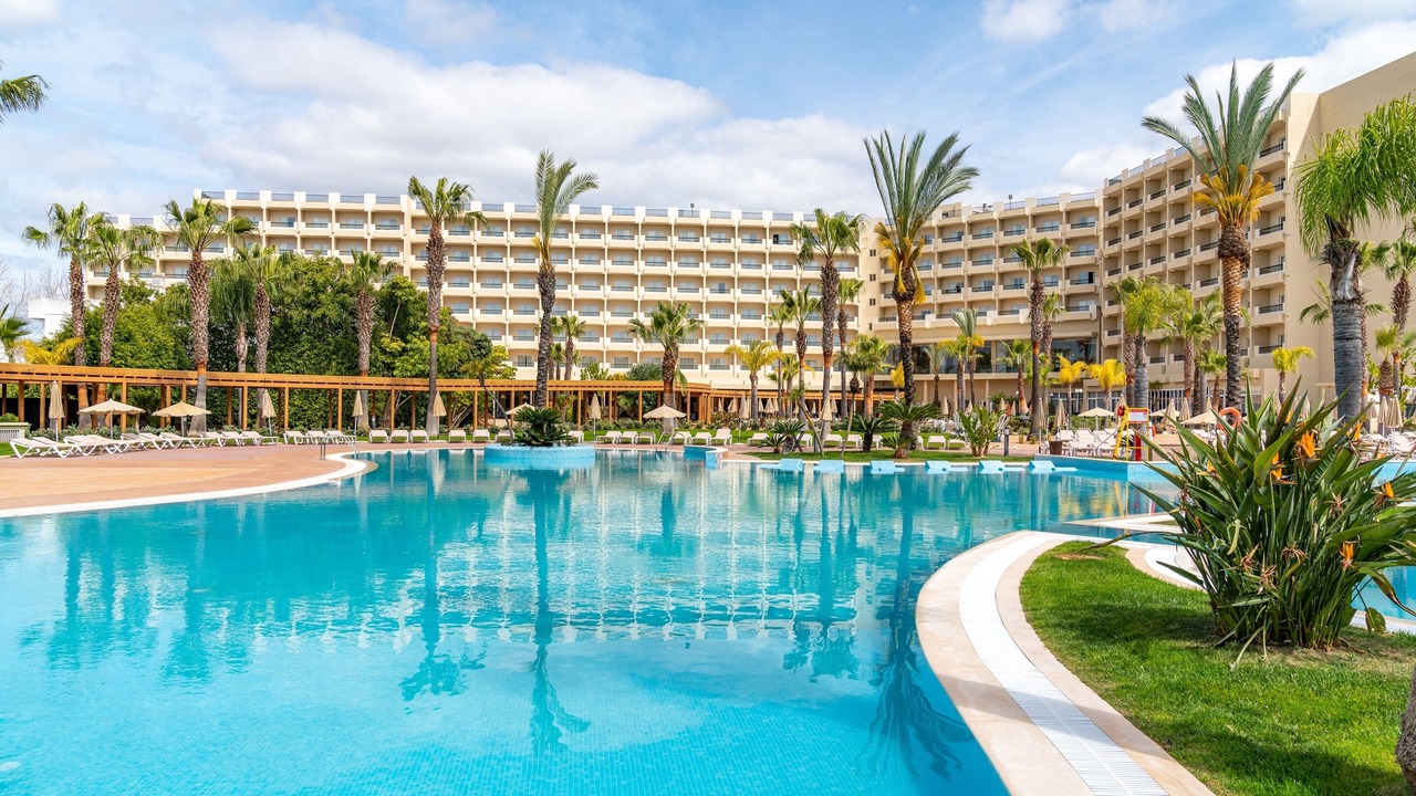 Photo of Outdoor in Olhos D'Agua