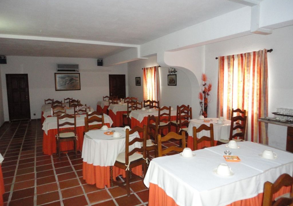Photo of Others in Peniche