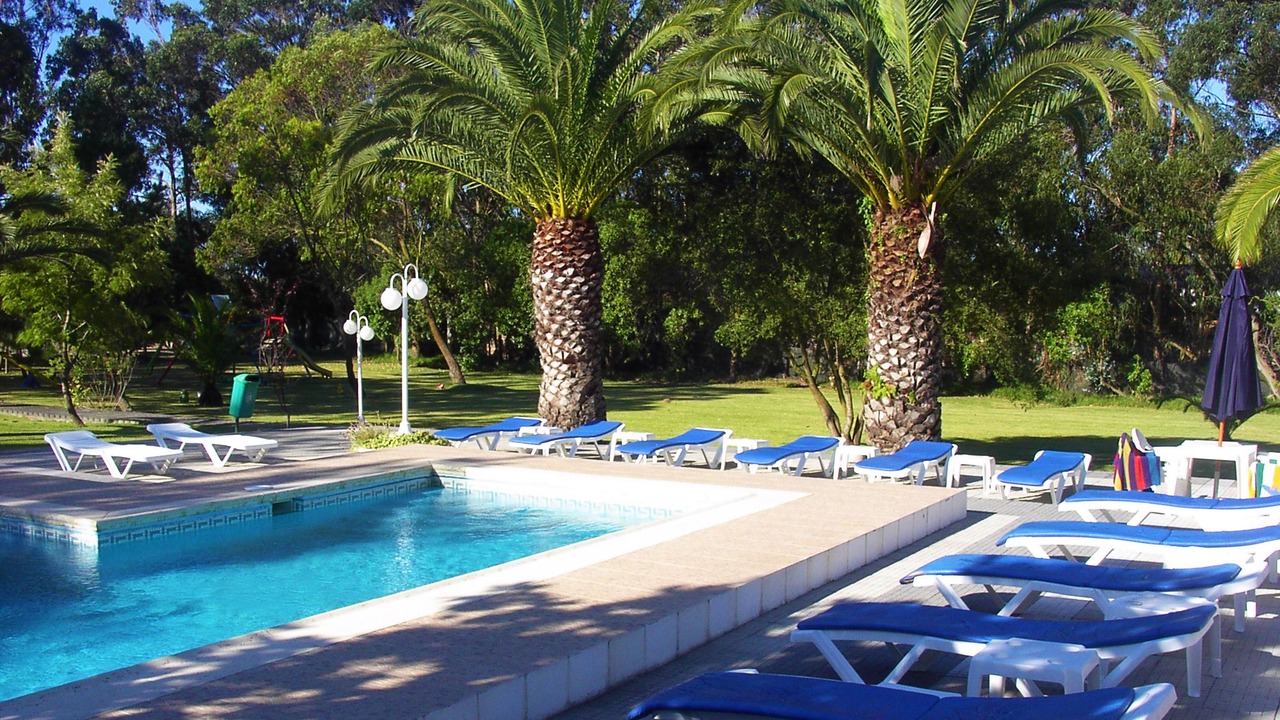 Photo of Outdoor in Peniche