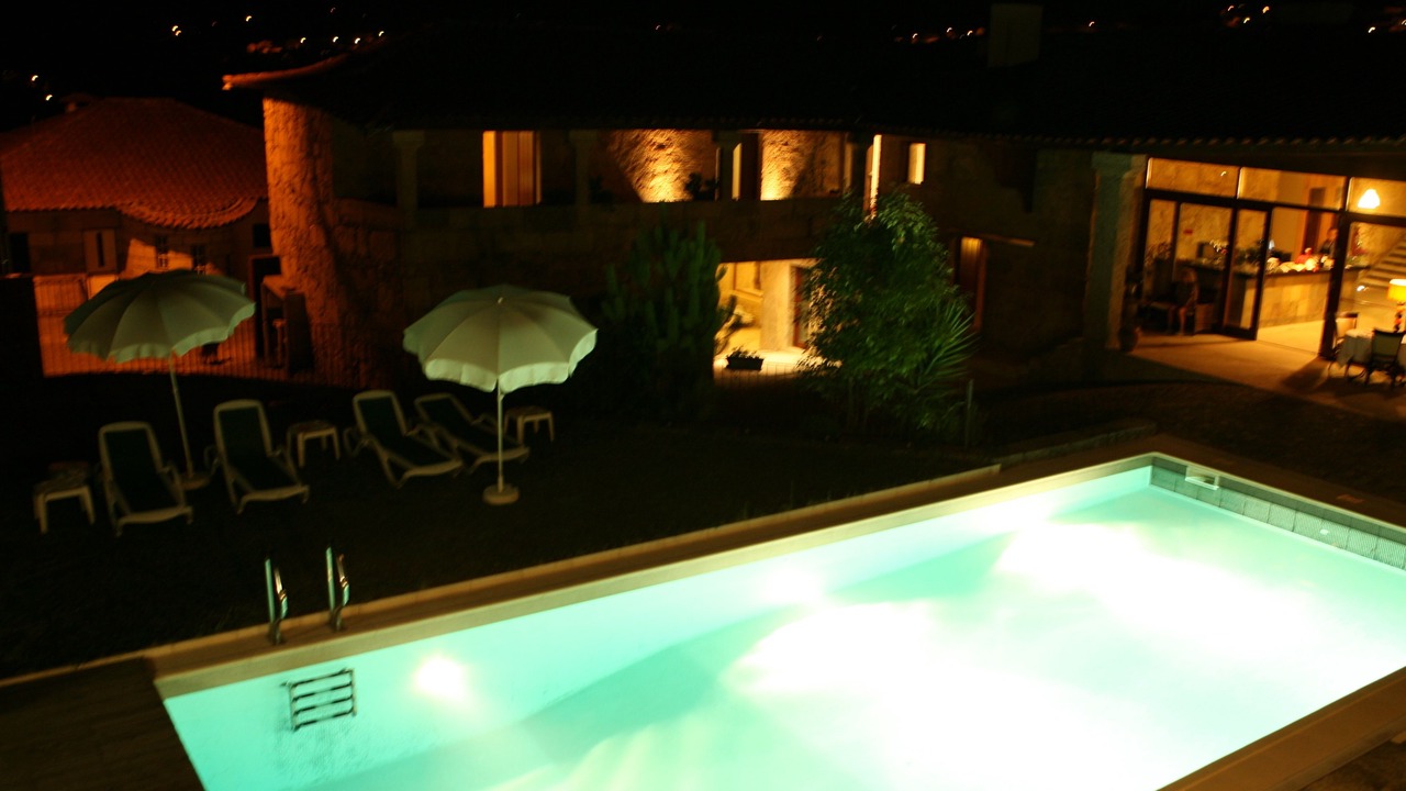 Photo of Outdoor in Penso