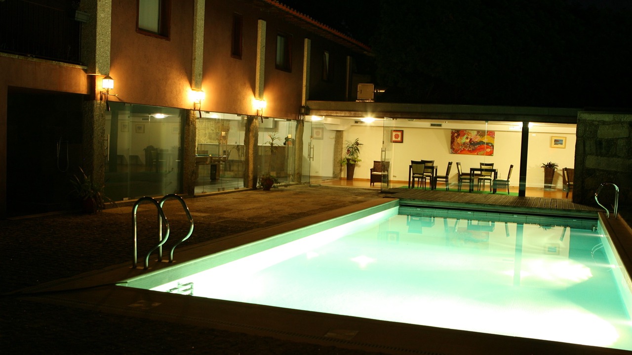 Photo of Outdoor in Penso