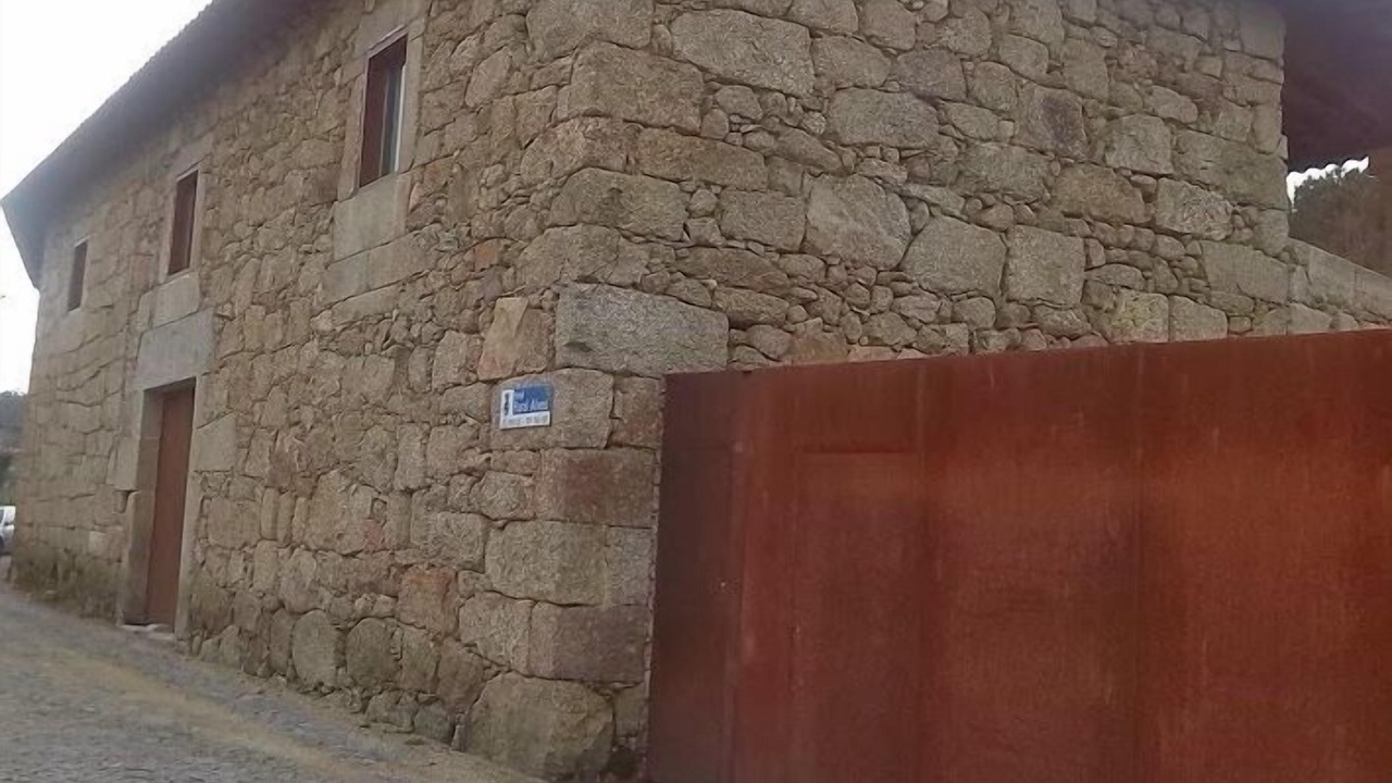 Photo of Outdoor in Penso