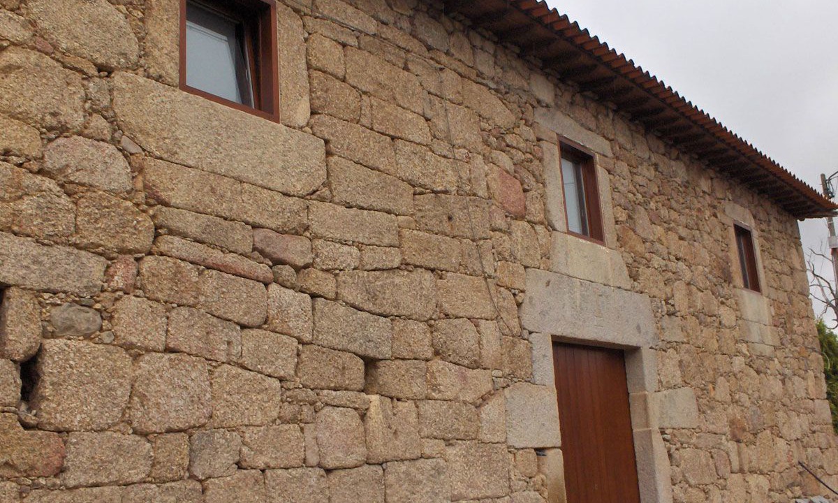 Photo of Outdoor in Penso