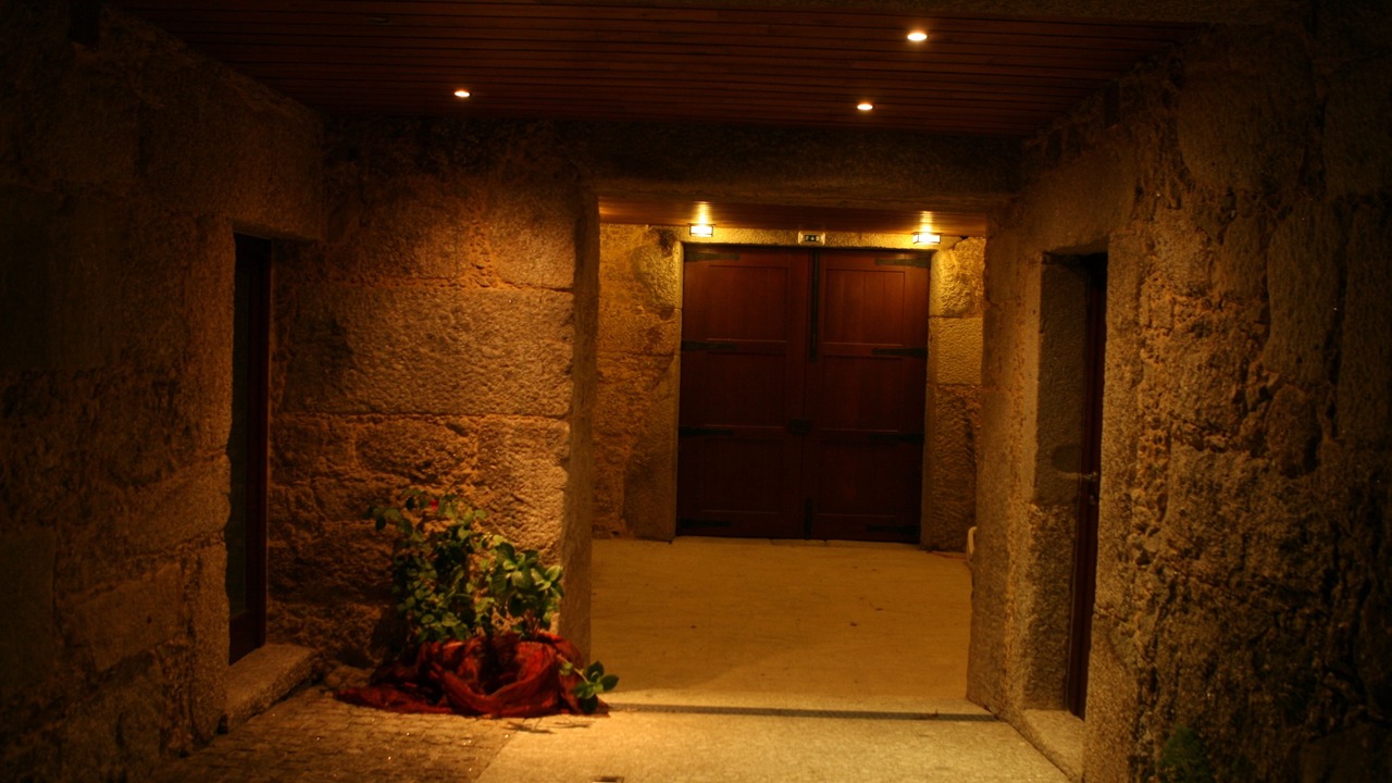 Photo of Others in Penso