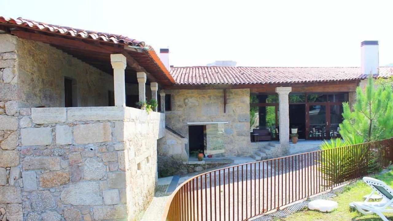Photo of Outdoor in Penso
