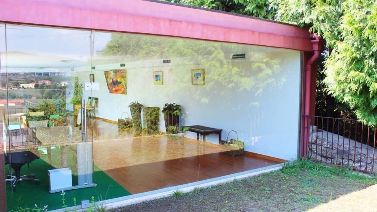 Photo of Outdoor in Penso