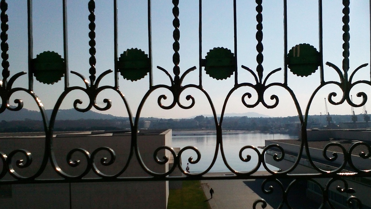 Photo of Others in Viana do Castelo