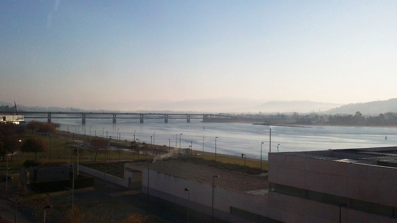 Photo of Others in Viana do Castelo