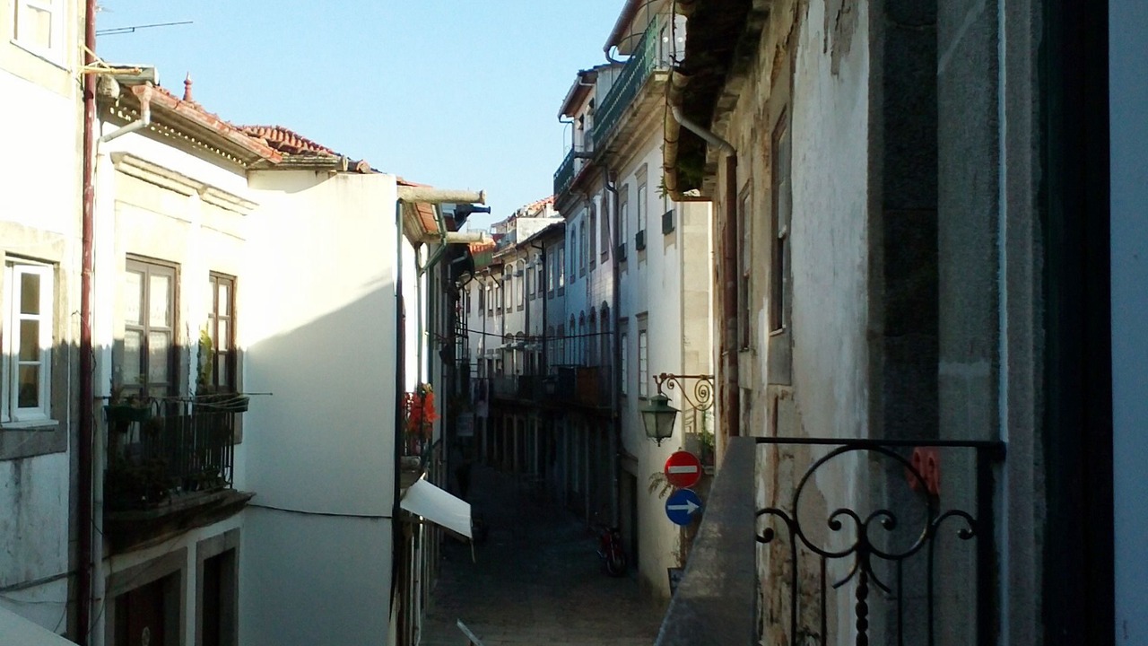 Photo of Others in Viana do Castelo