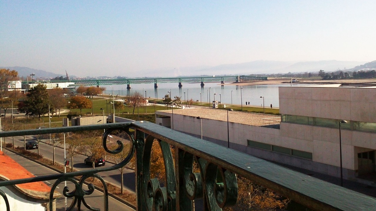 Photo of Others in Viana do Castelo