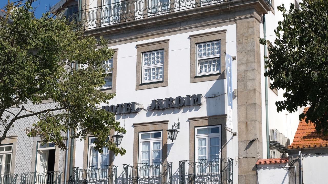 Photo of Outdoor in Viana do Castelo