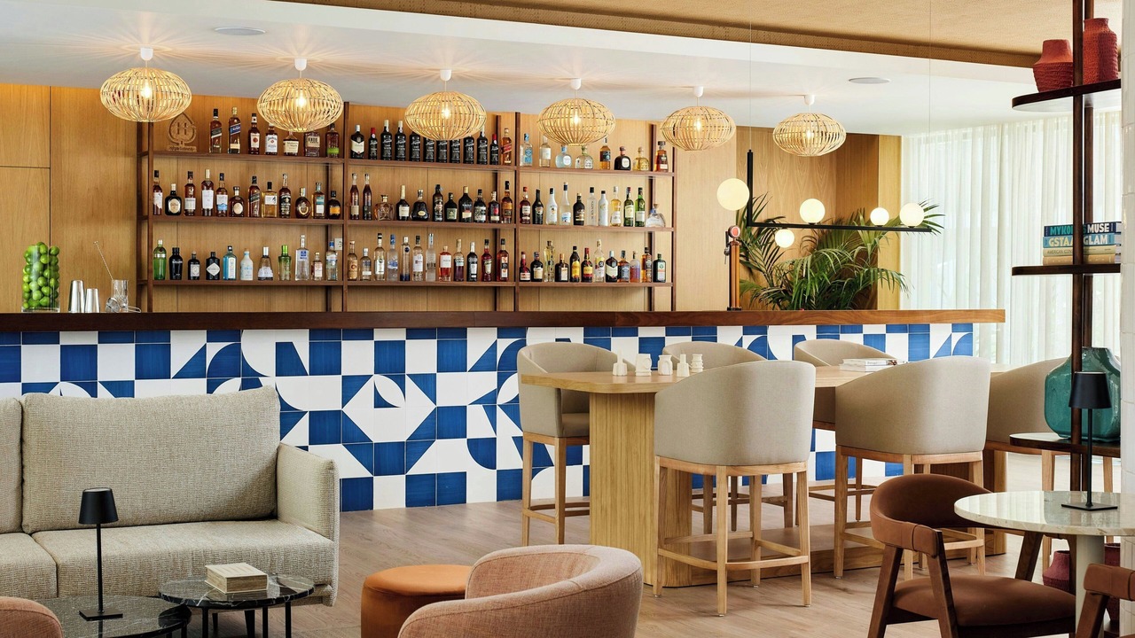 Photo of Others in Vale de Parra