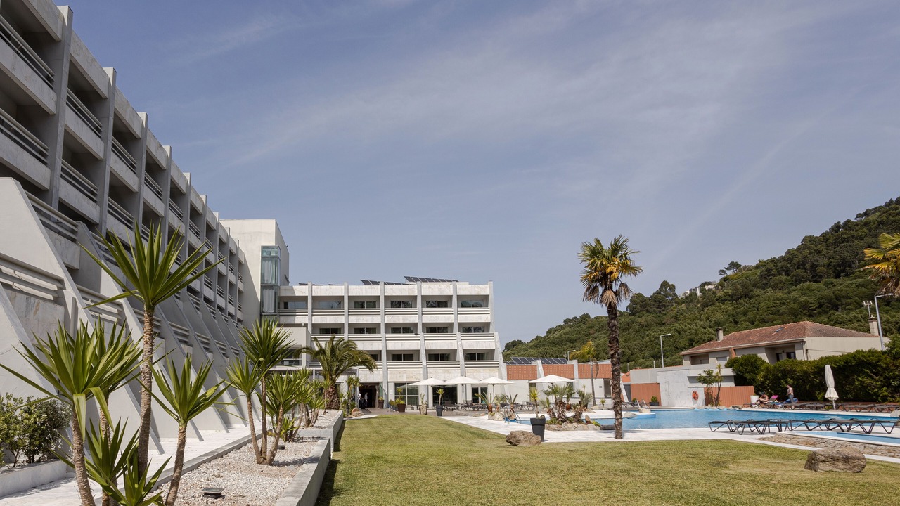 Photo of Outdoor in Caminha