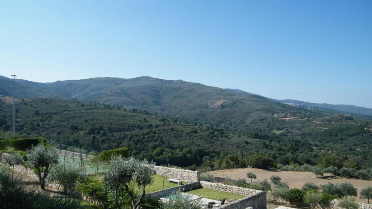 Photo of Outdoor in Linhares