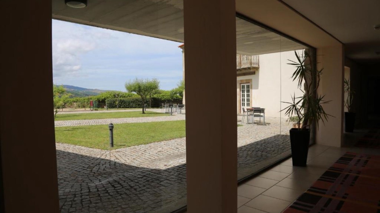 Photo of Others in Linhares