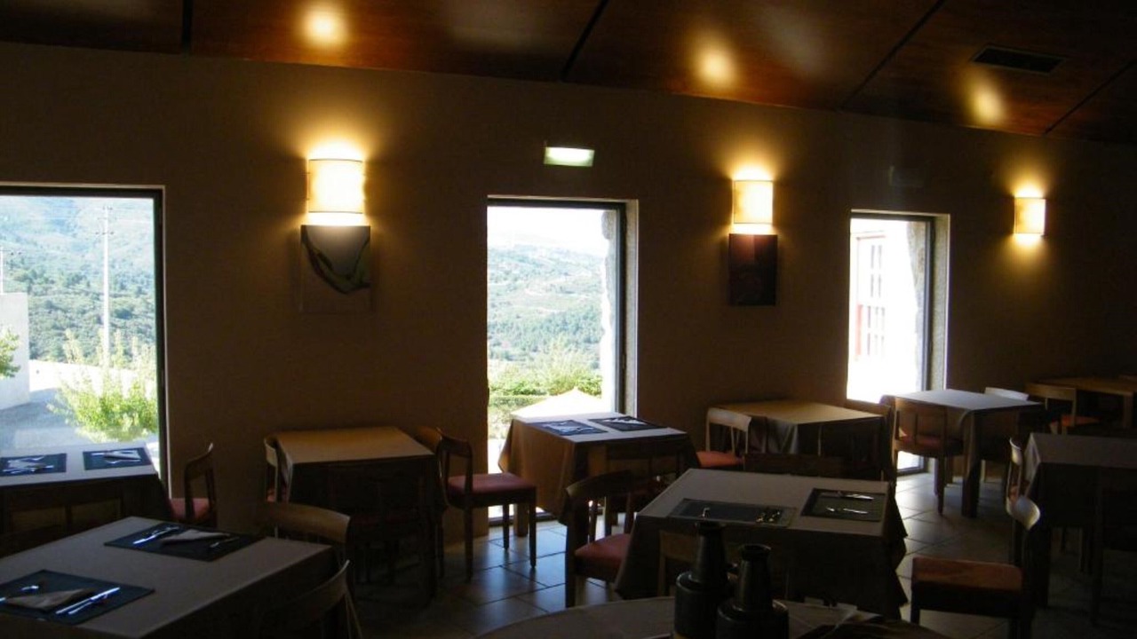 Photo of Others in Linhares