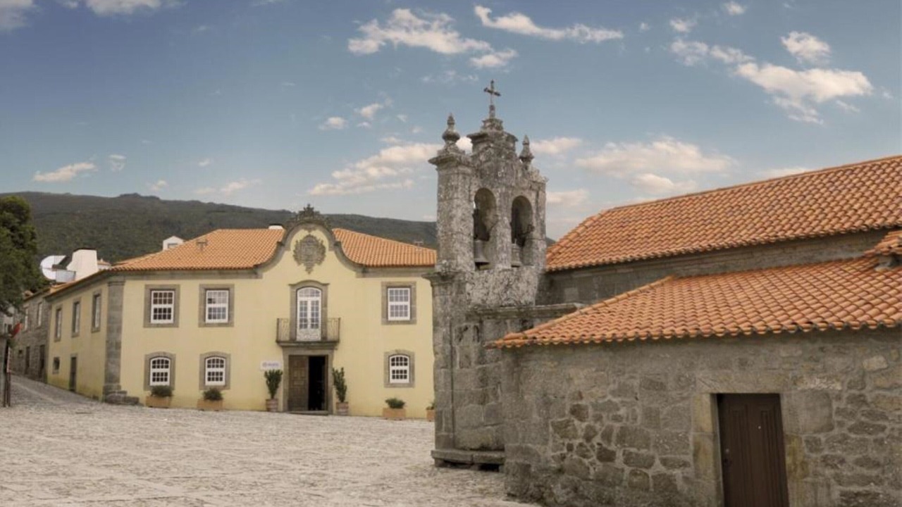 Photo of Outdoor in Linhares