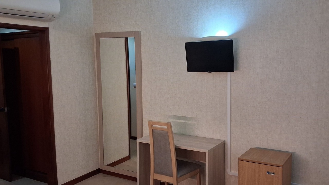 Photo of Bedroom in Alcobaca