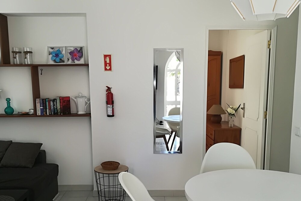 Photo of Others in Tavira