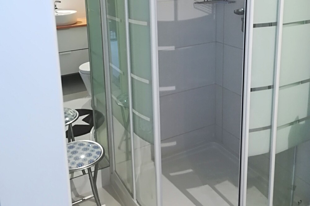 Photo of Bathroom in Tavira