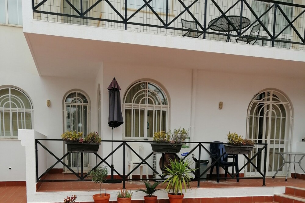 Photo of Outdoor in Tavira