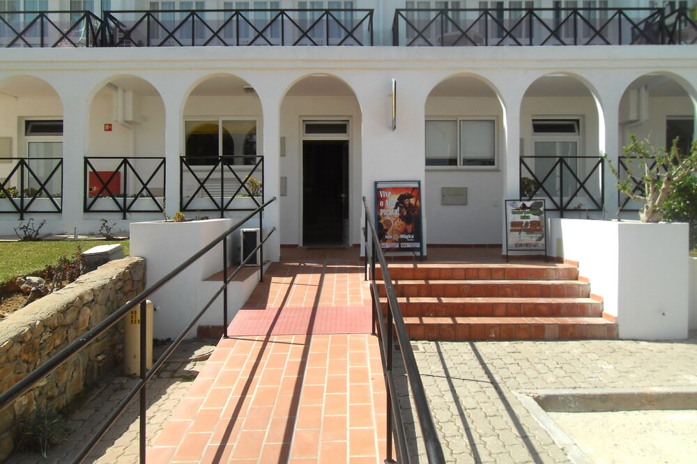 Photo of Others in Tavira