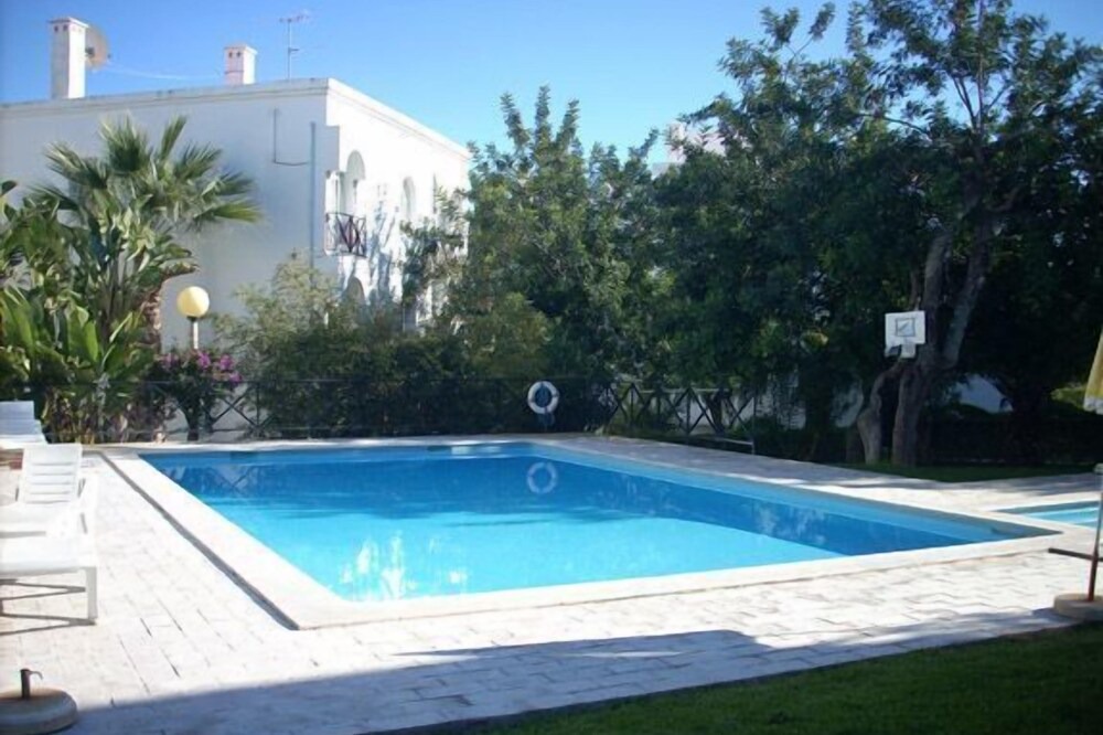 Photo of Outdoor in Tavira