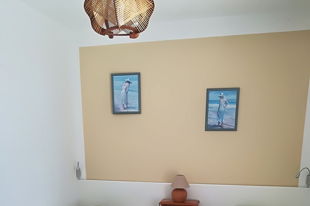 Photo of Bedroom in Tavira
