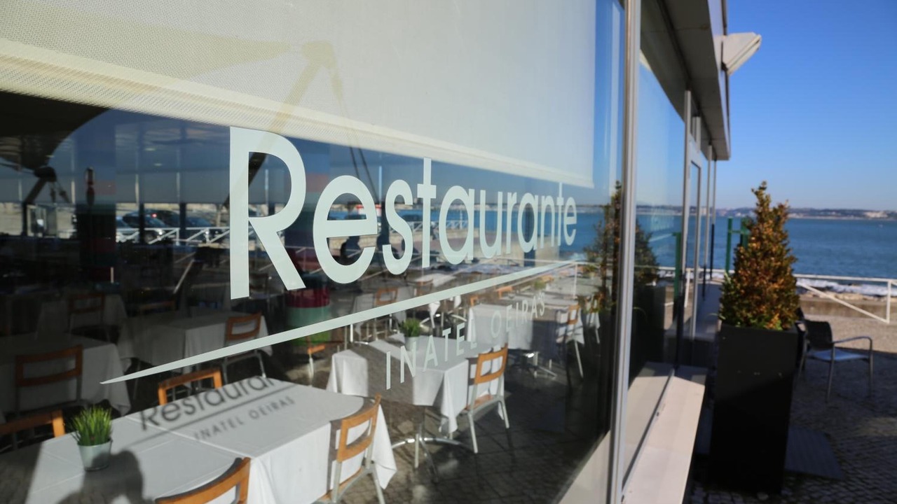 Photo of Others in Oeiras