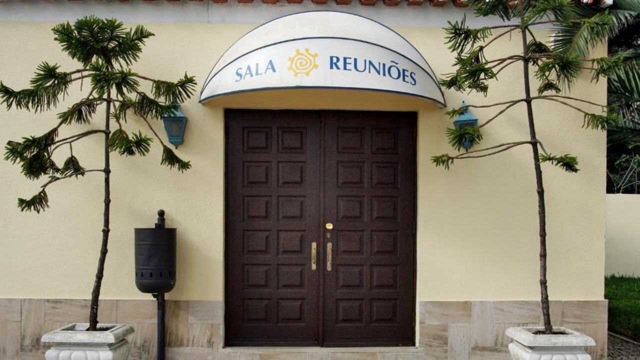 Photo of Others in Oeiras