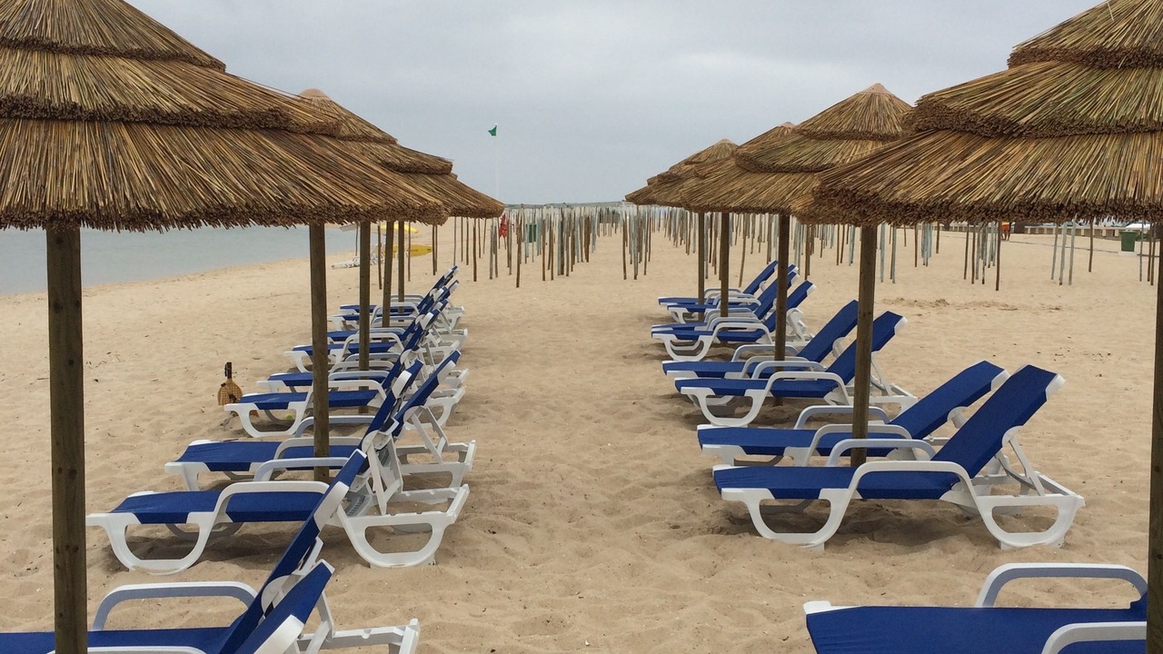 Photo of Others in Foz do Arelho