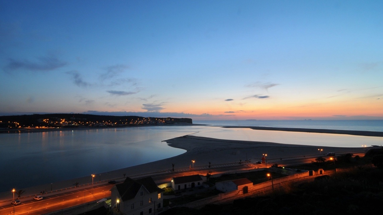 Photo of Others in Foz do Arelho