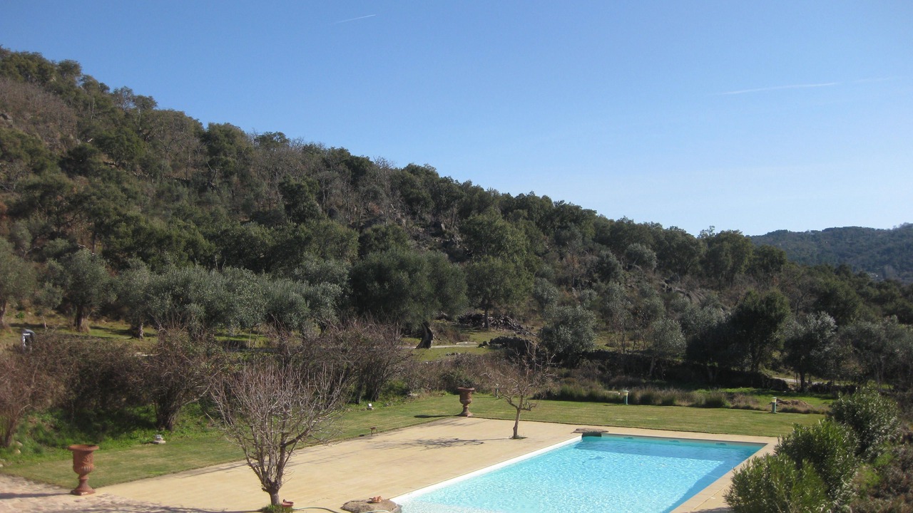Photo of Outdoor in Reveladas