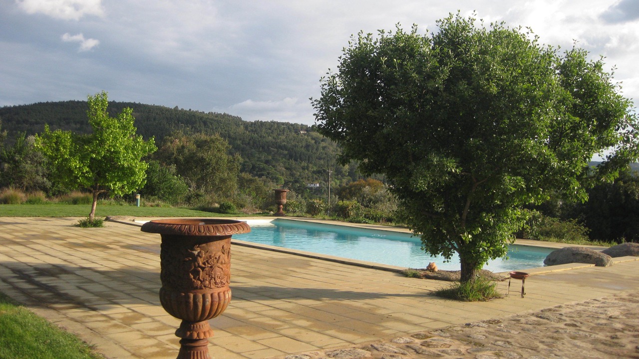 Photo of Outdoor in Reveladas