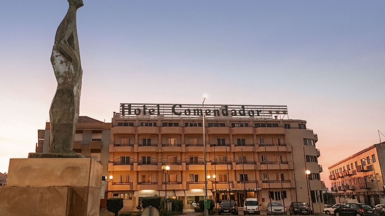 Photo of Outdoor in Bombarral