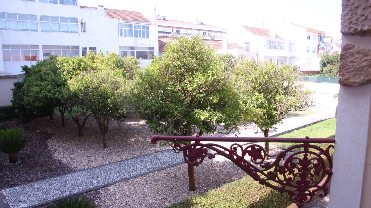 Photo of Outdoor in Bombarral