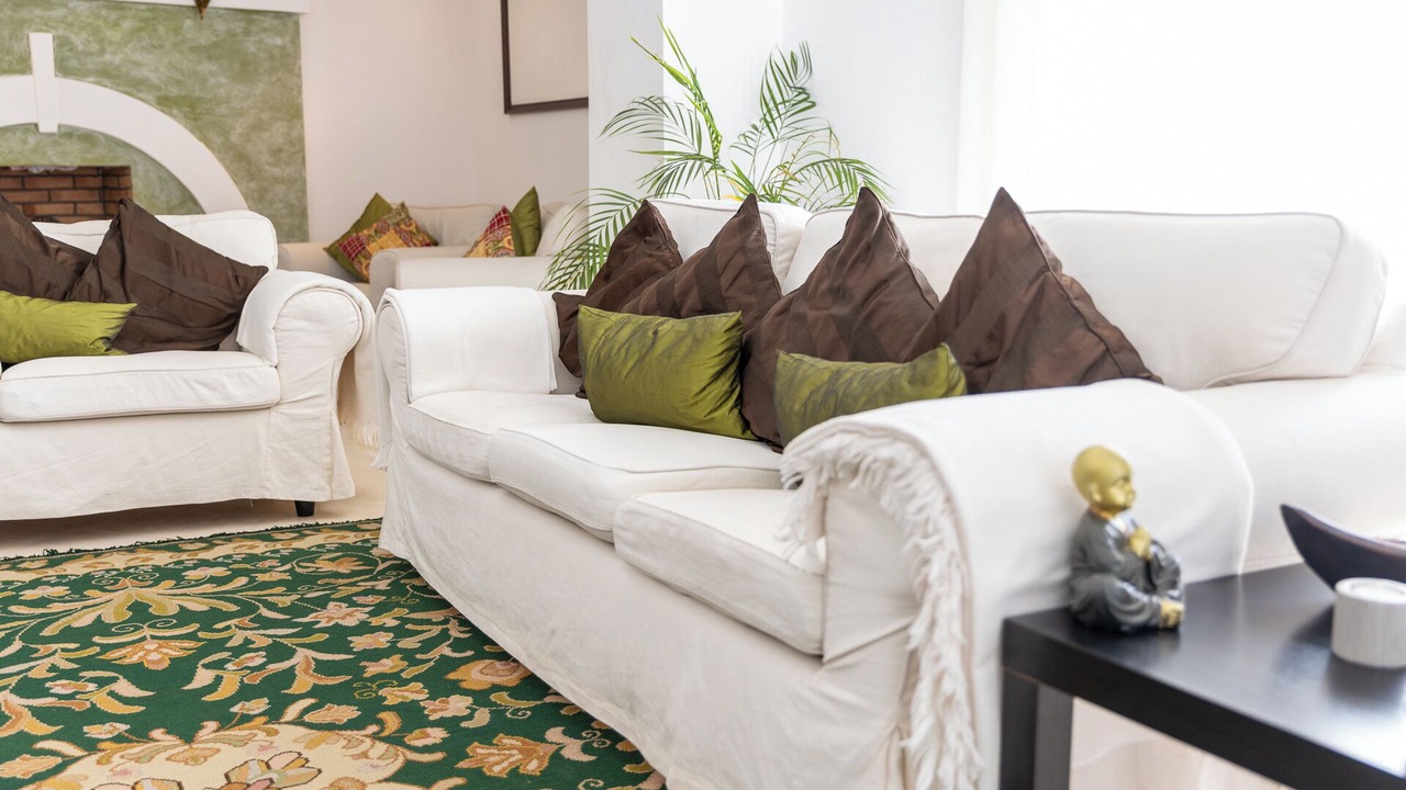 Photo of Livingroom in Arraiolos