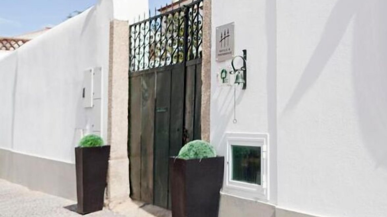 Photo of Outdoor in Arraiolos