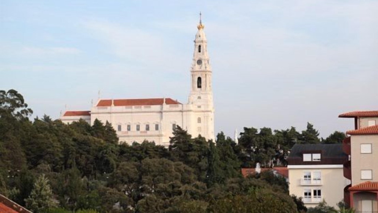 Photo of Outdoor in Fatima