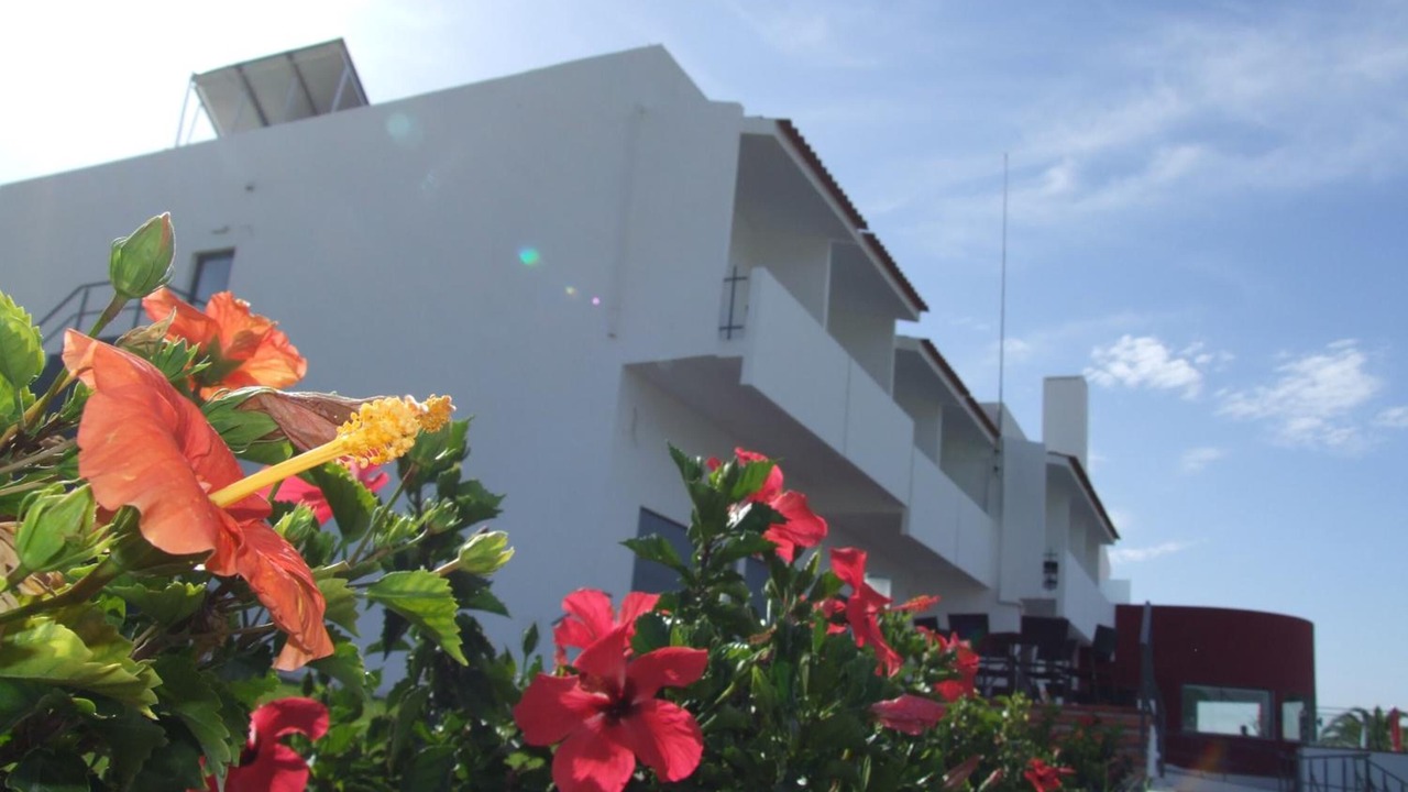 Photo of Outdoor in Evora
