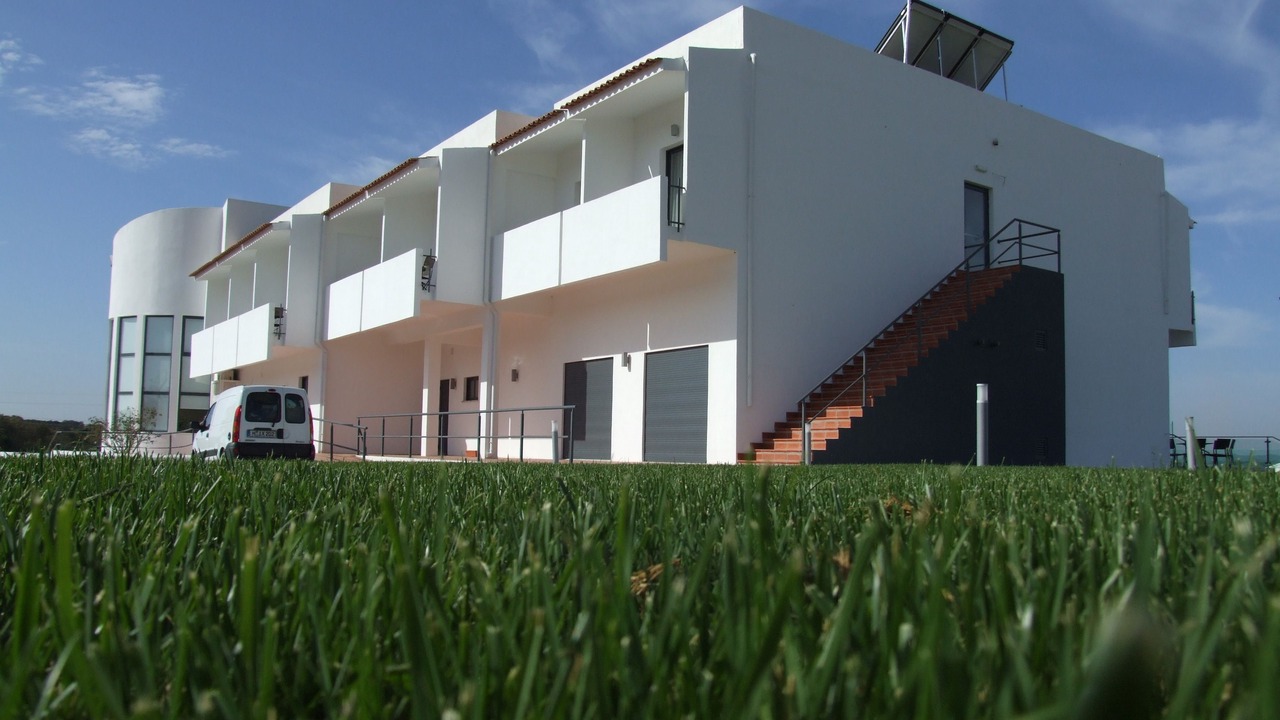 Photo of Outdoor in Evora