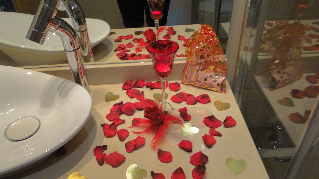 Photo of Bathroom in Praia da Vitoria