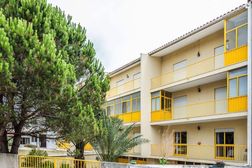 Photo of Outdoor in Torreira