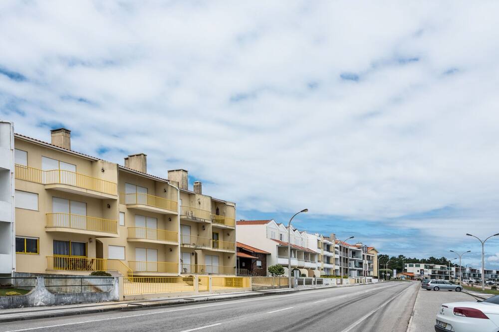Photo of Outdoor in Torreira