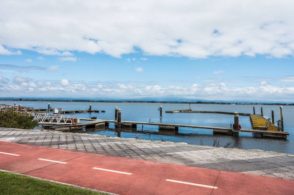 Photo of Outdoor in Torreira