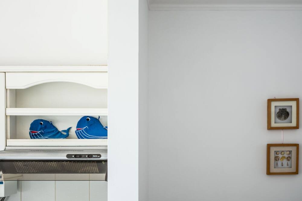 Photo of Bedroom in Torreira