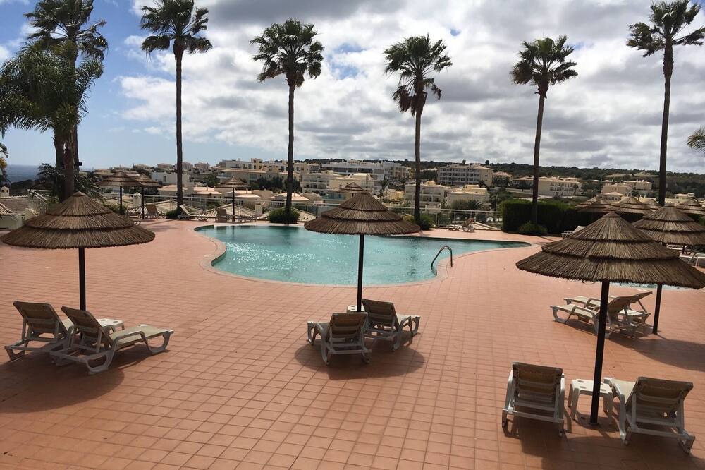 Photo of Outdoor in Porto de Mos