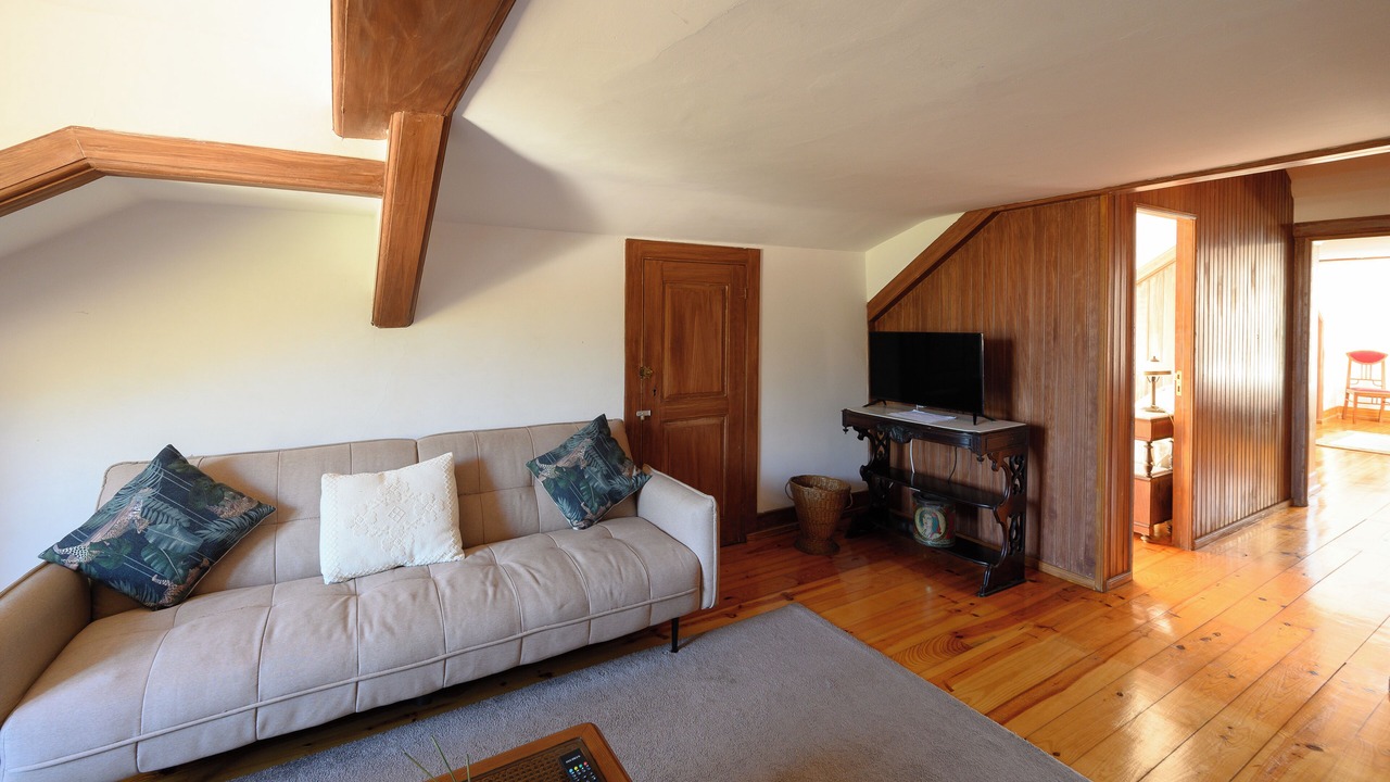 Photo of Bedroom in Cardielos
