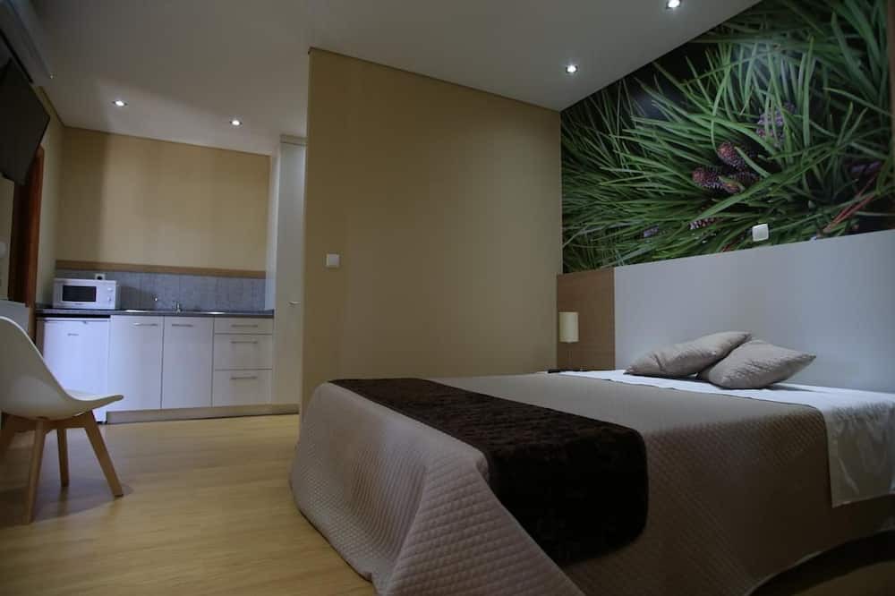 Photo of Bedroom in Tarouca