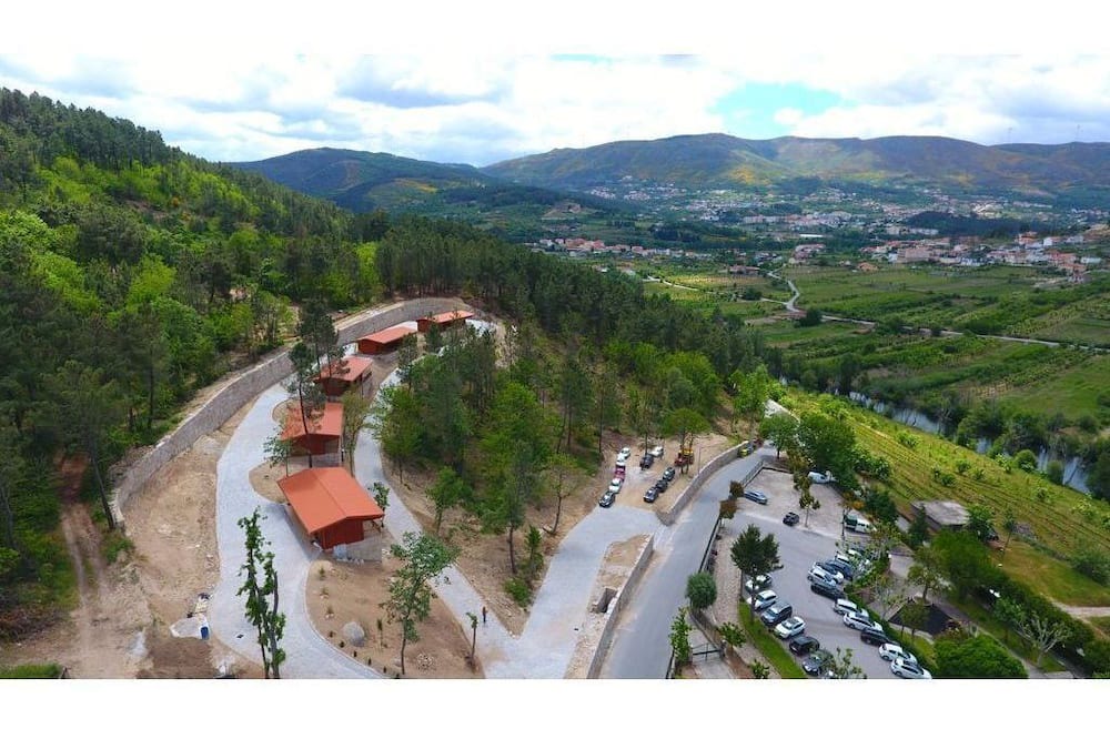 Photo of Others in Tarouca